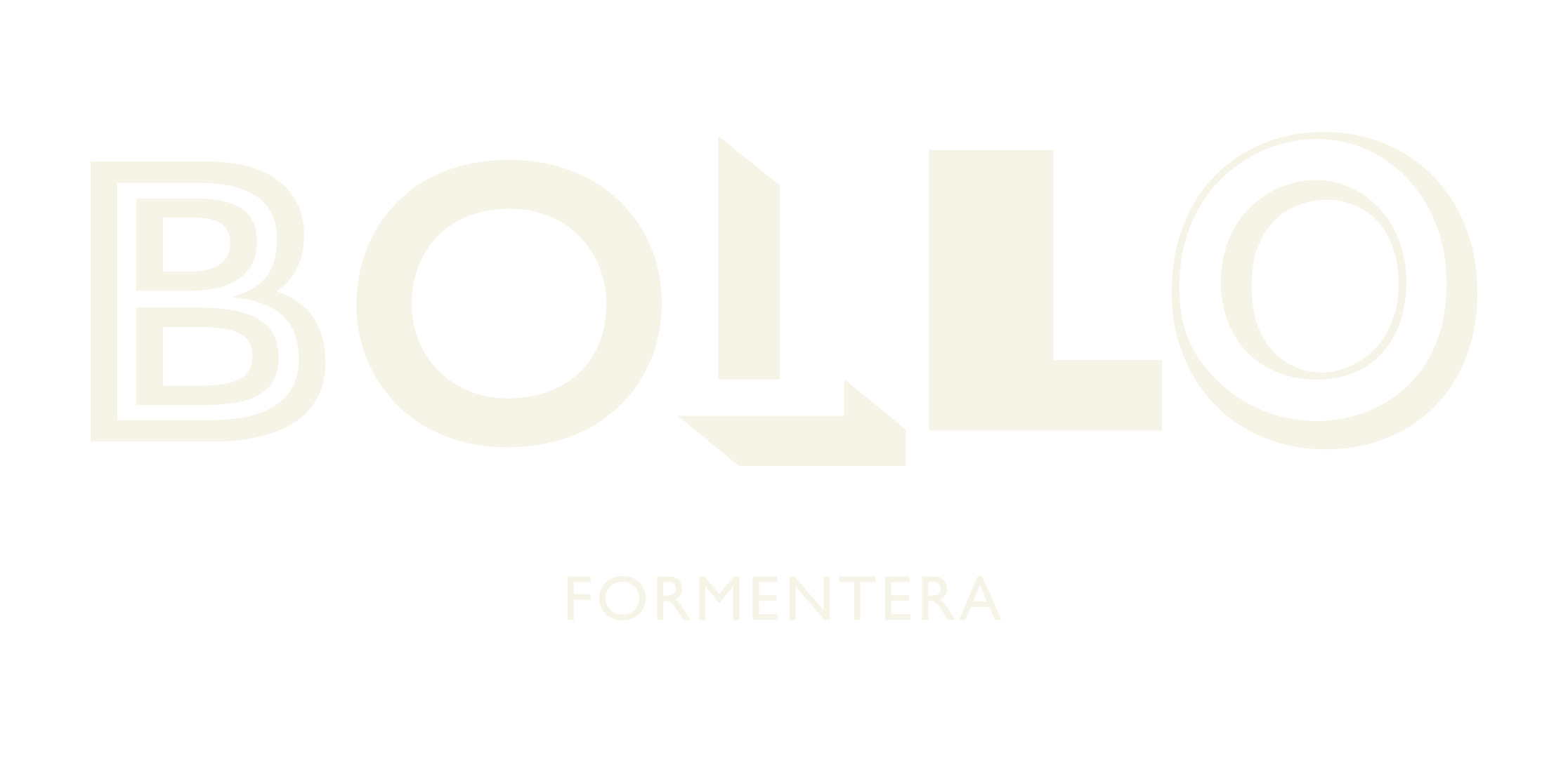 Bollo Logo