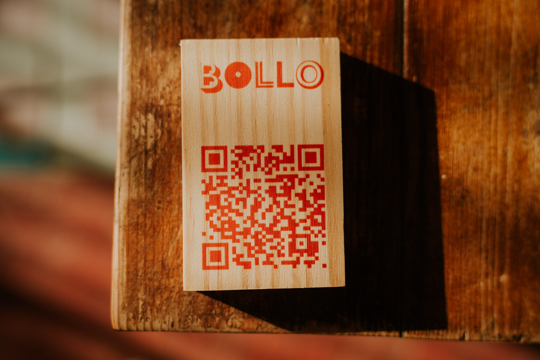 BOLLO-2