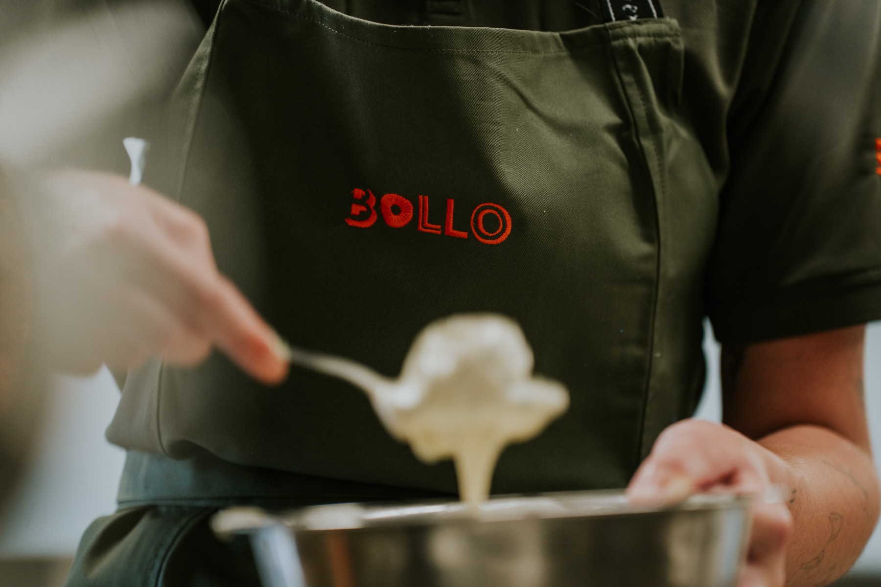 BOLLO-21