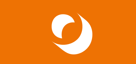Group 12