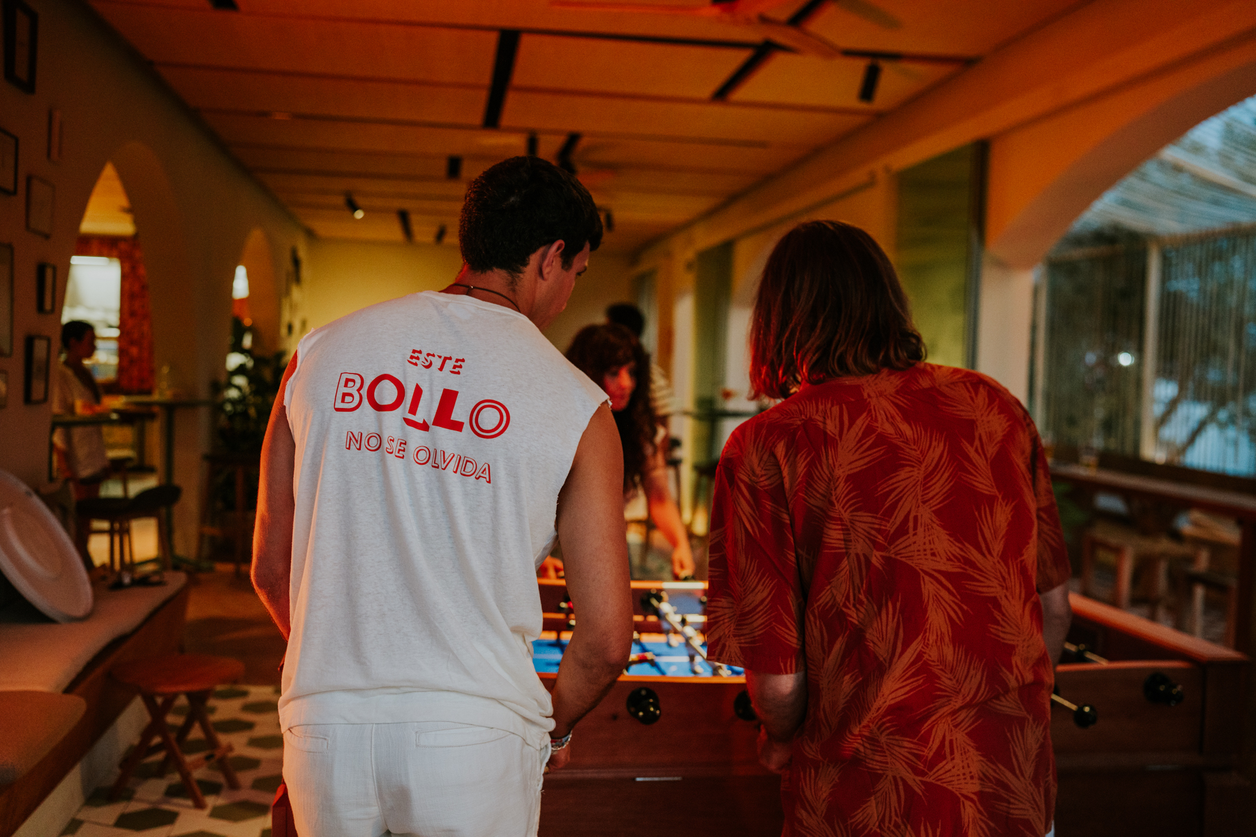 BOLLO-58