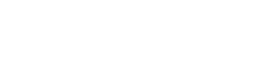 BolloLogoBlanco